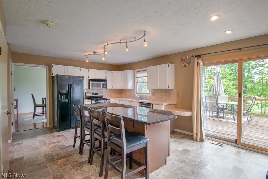 Ethan's Green - Residential