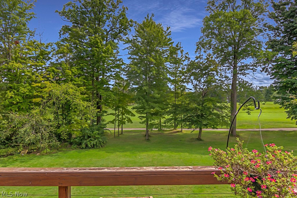 Ethan's Green - Residential