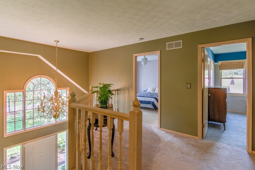 Ethan's Green - Residential