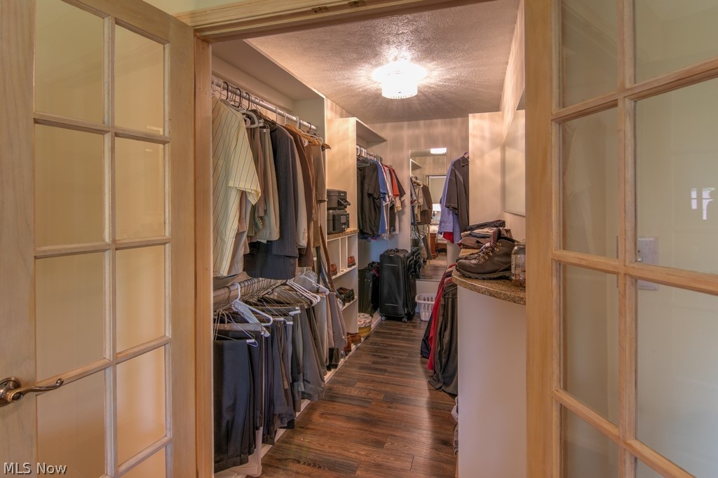 Ethan's Green - Residential