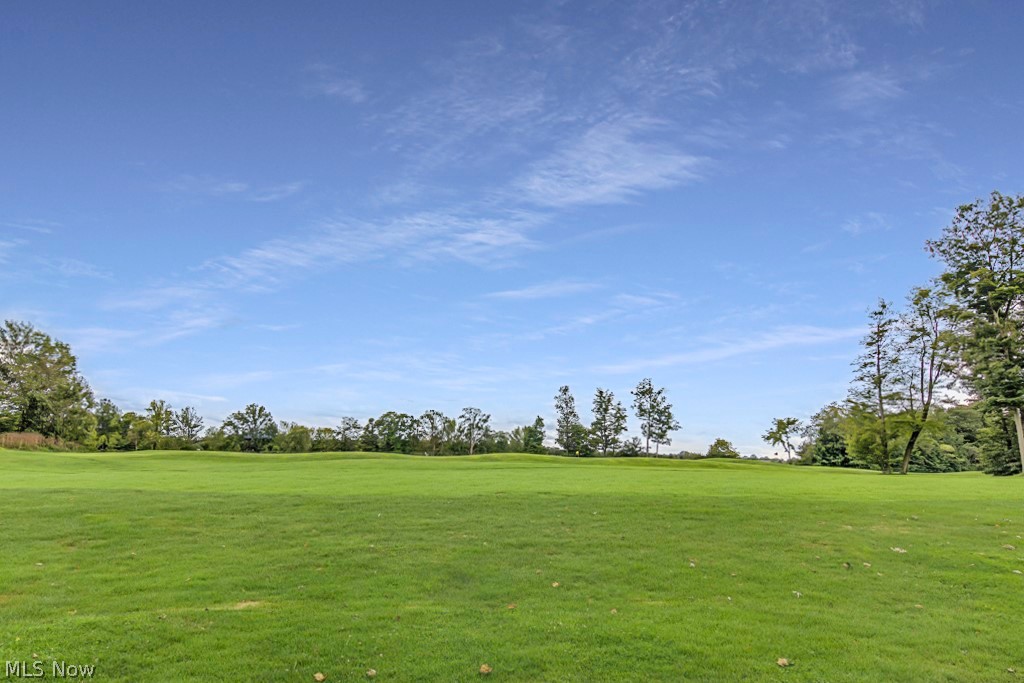 Ethan's Green - Residential