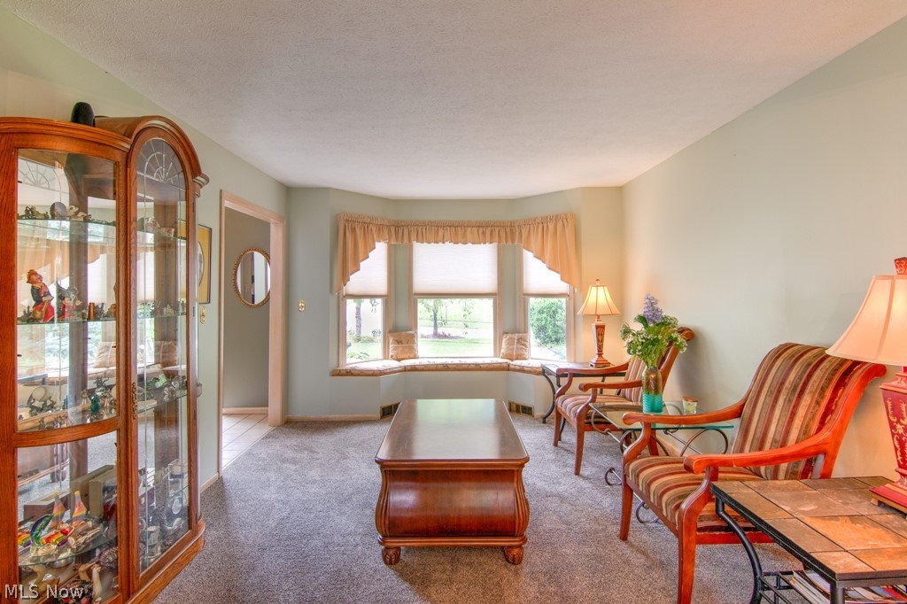 Ethan's Green - Residential