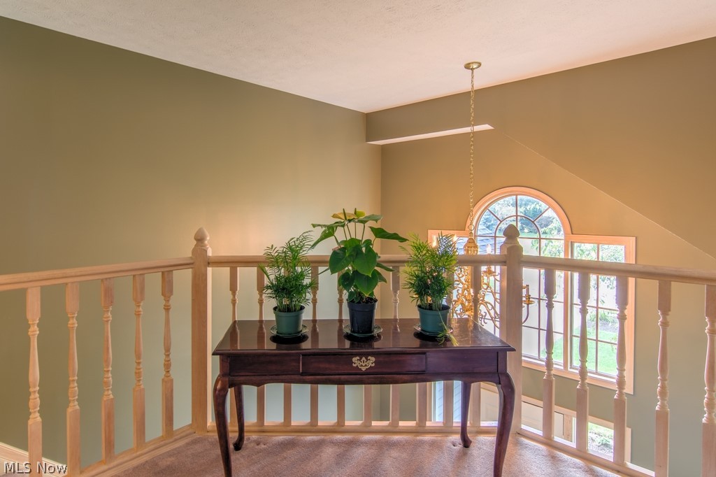 Ethan's Green - Residential