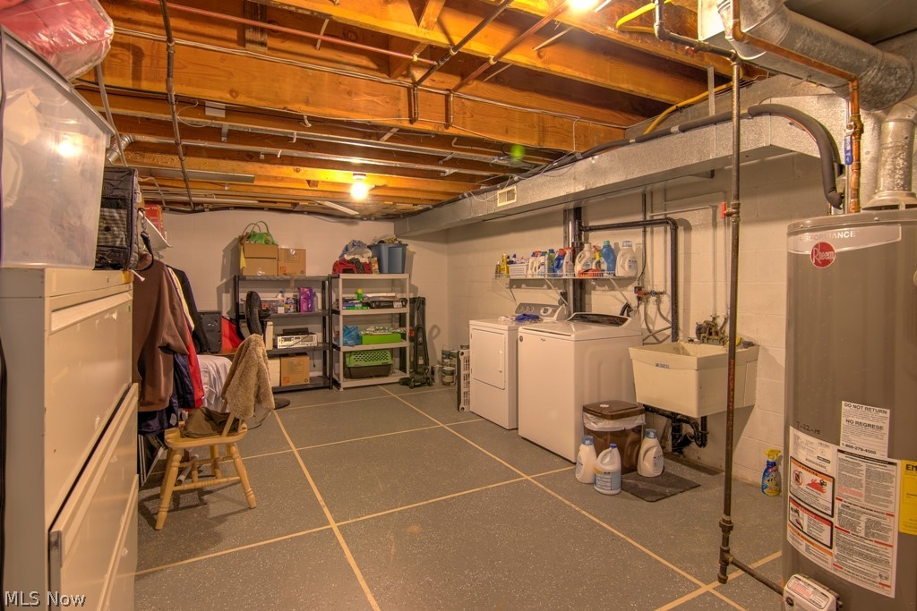 Ethan's Green - Residential