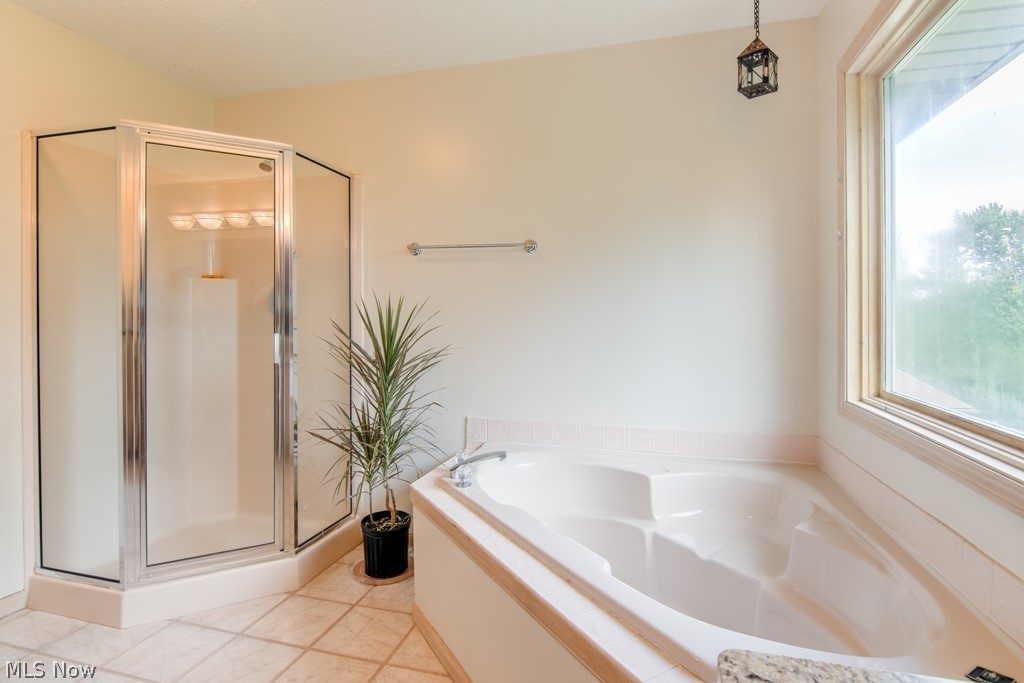 Ethan's Green - Residential