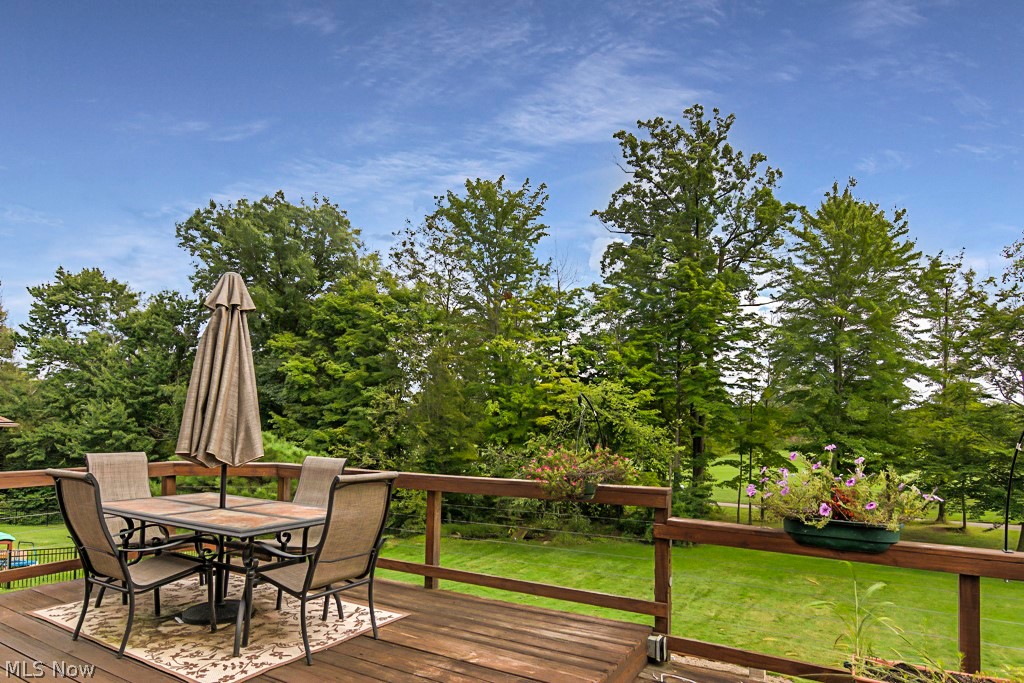 Ethan's Green - Residential