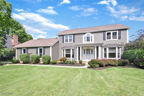 Photo for 7583 Lakedge Court