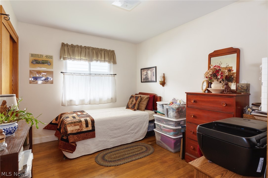 BEVERLY PK LOT 407 ALL - Residential