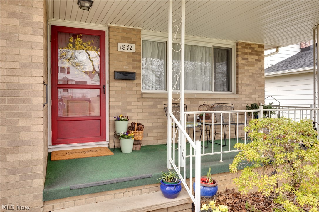 BEVERLY PK LOT 407 ALL - Residential