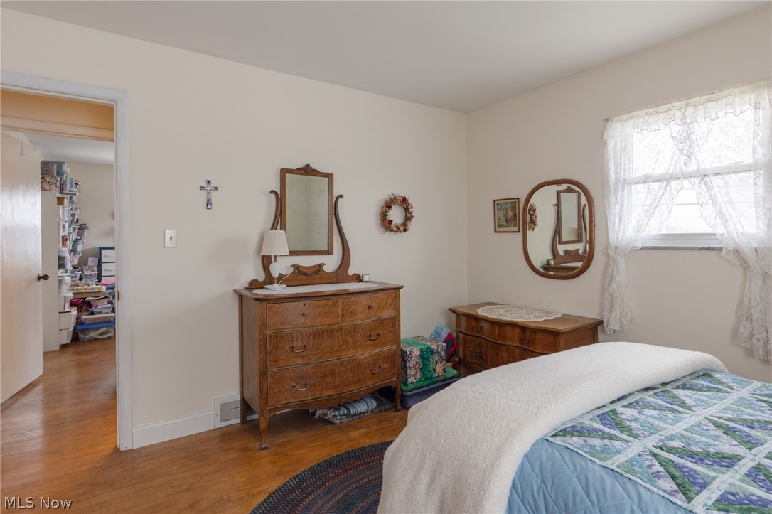 BEVERLY PK LOT 407 ALL - Residential