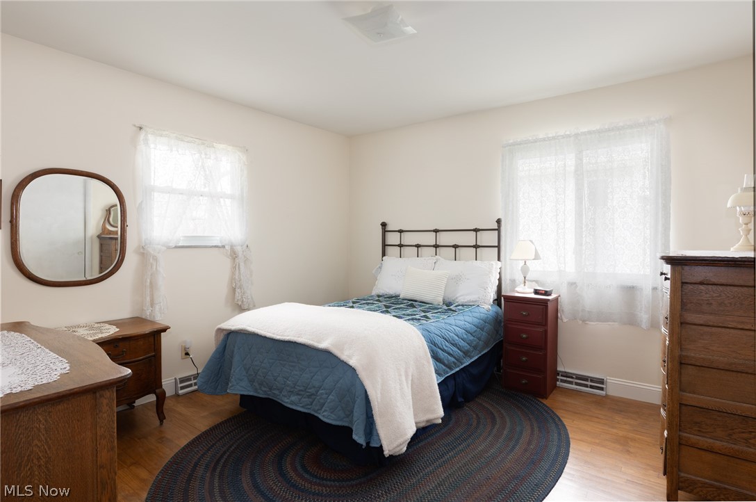 BEVERLY PK LOT 407 ALL - Residential