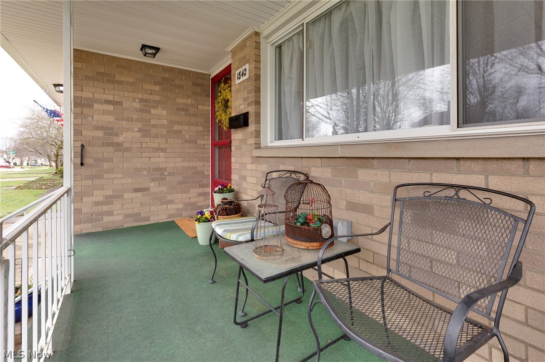 BEVERLY PK LOT 407 ALL - Residential