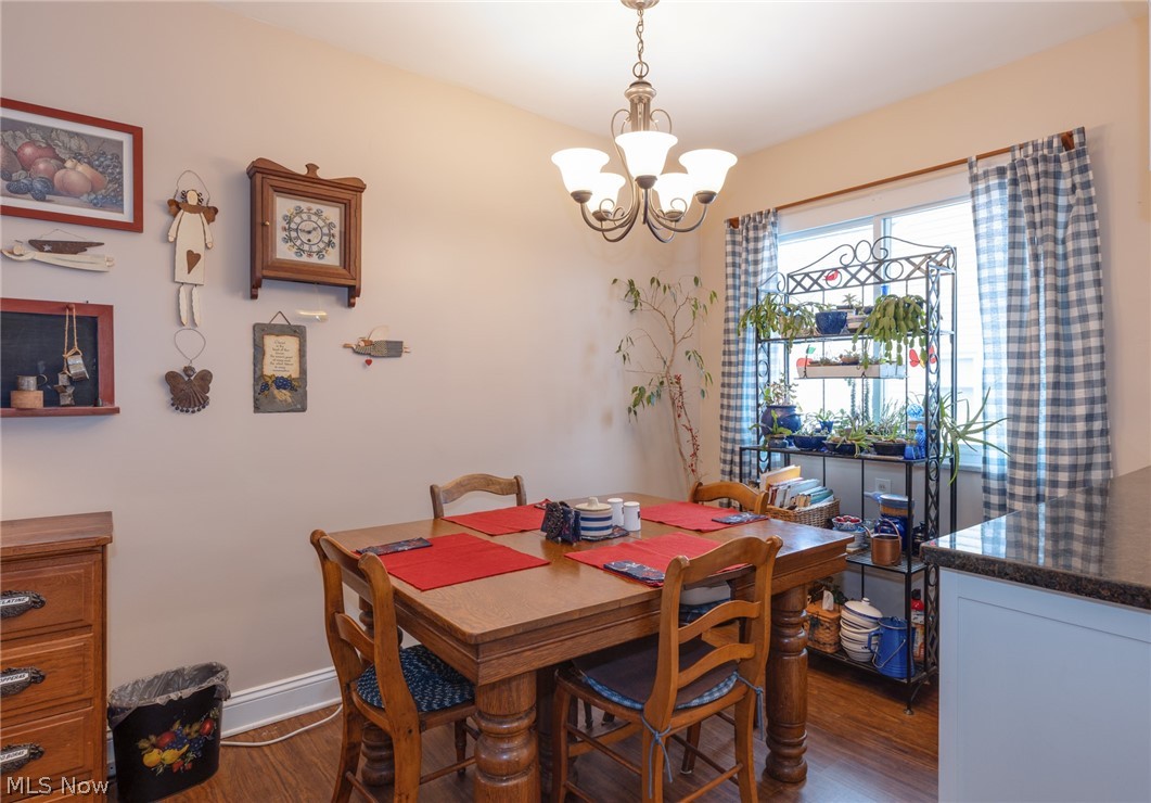 BEVERLY PK LOT 407 ALL - Residential