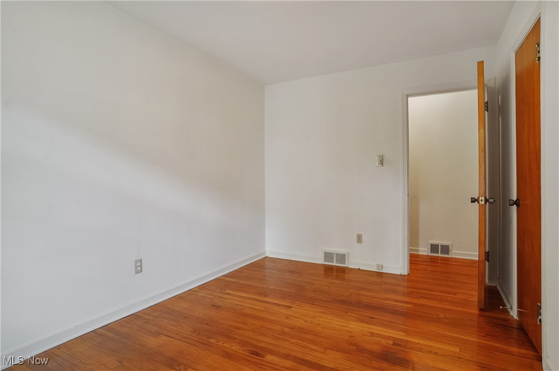 Chestnut Broad Acres - Residential Income