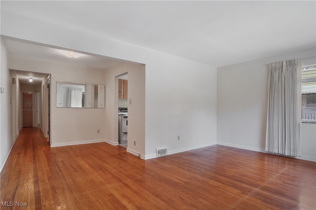 Chestnut Broad Acres - Residential Income