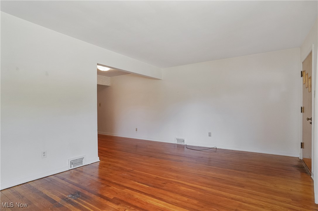 Chestnut Broad Acres - Residential Income