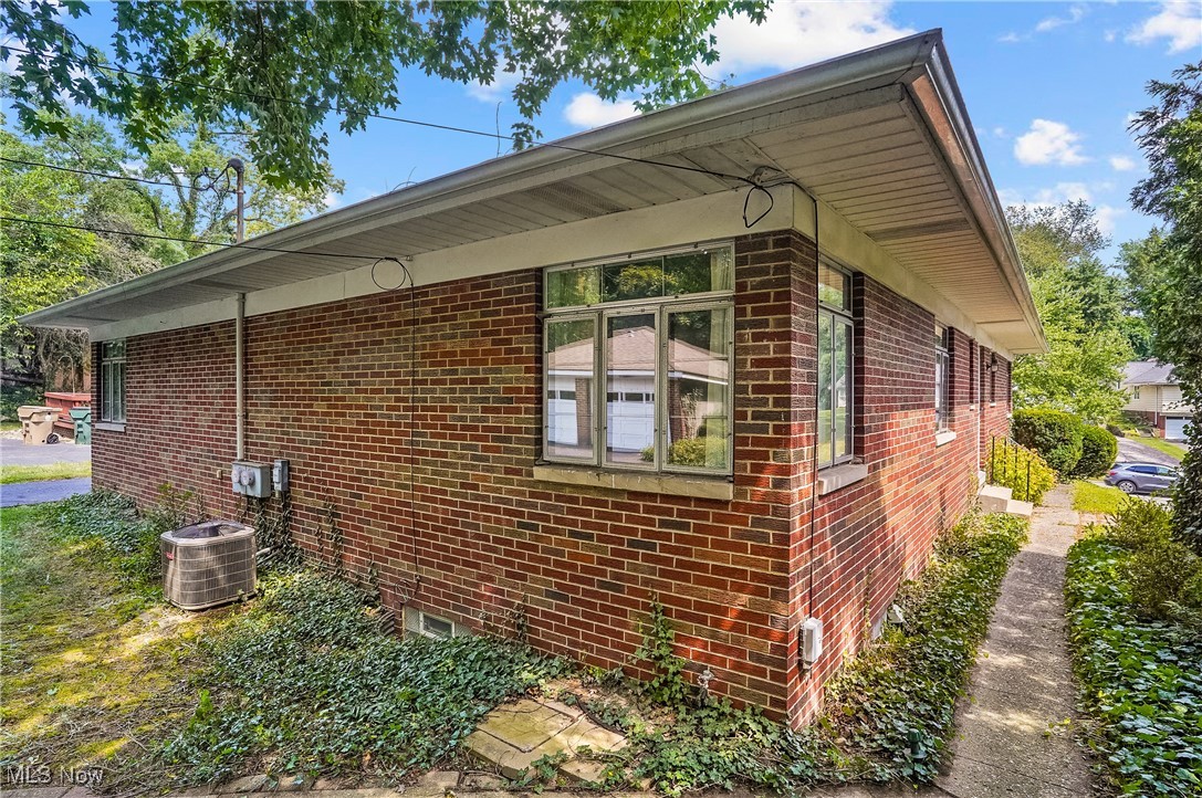 Chestnut Broad Acres - Residential Income