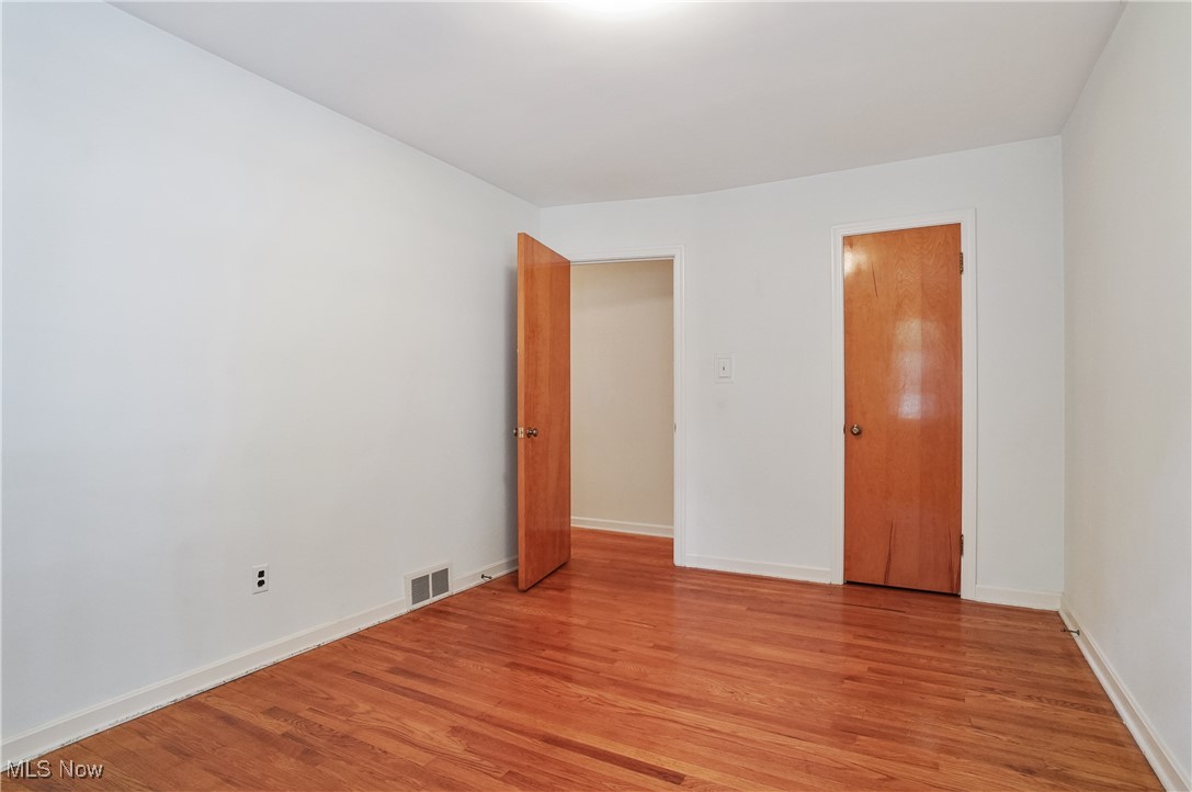 Chestnut Broad Acres - Residential Income