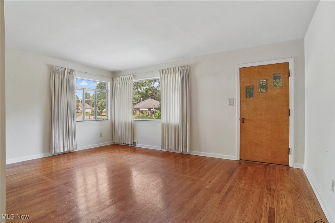 Chestnut Broad Acres - Residential Income