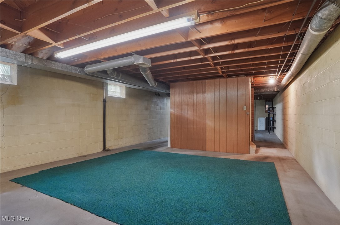 Chestnut Broad Acres - Residential Income