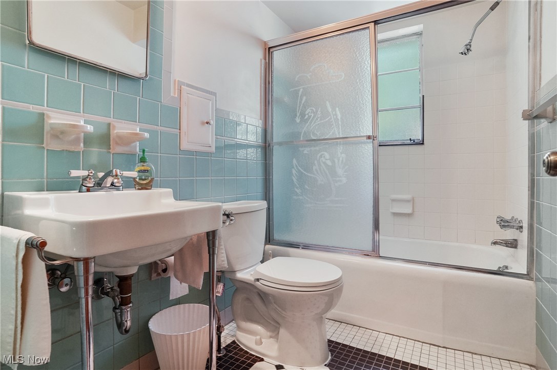 Chestnut Broad Acres - Residential Income