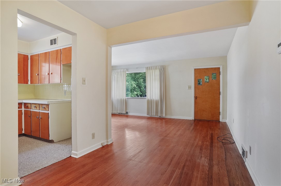 Chestnut Broad Acres - Residential Income