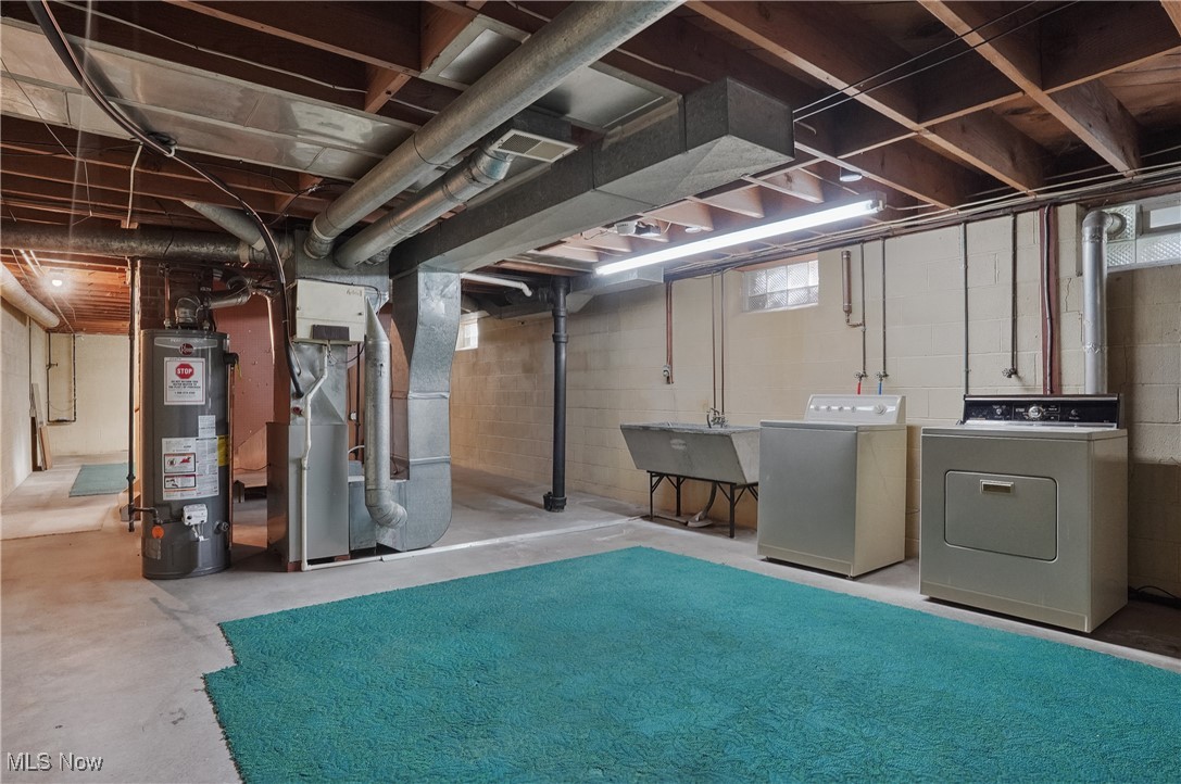 Chestnut Broad Acres - Residential Income