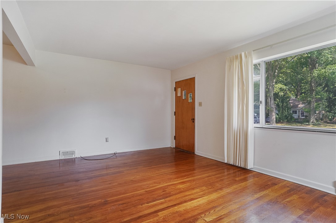 Chestnut Broad Acres - Residential Income