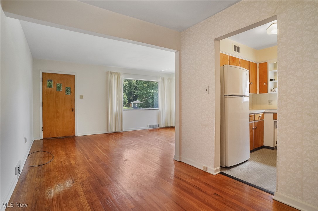 Chestnut Broad Acres - Residential Income