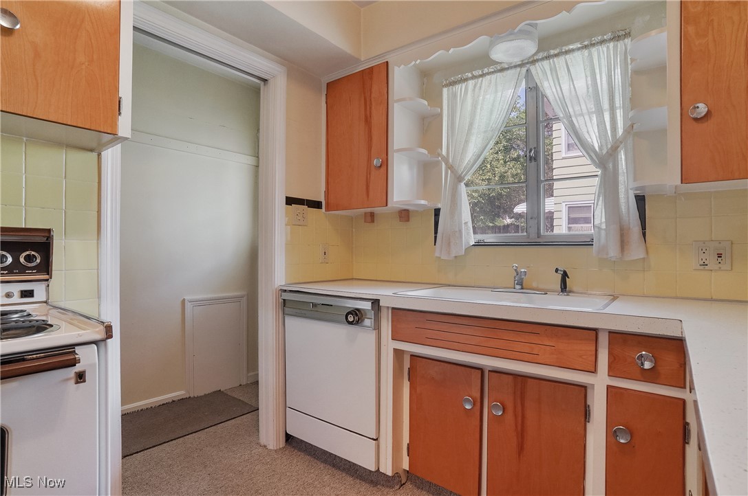 Chestnut Broad Acres - Residential Income