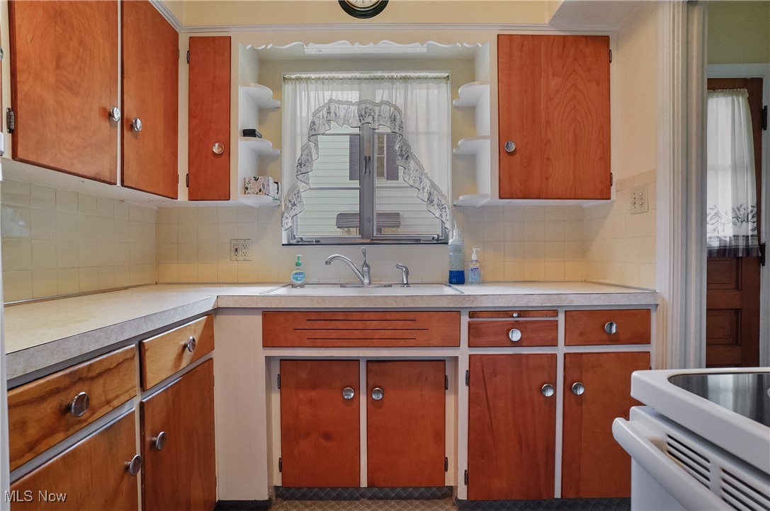 Chestnut Broad Acres - Residential Income