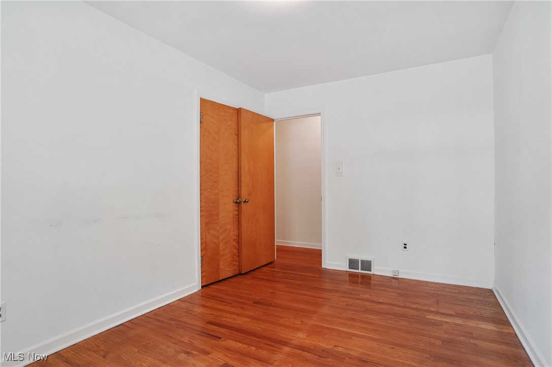 Chestnut Broad Acres - Residential Income