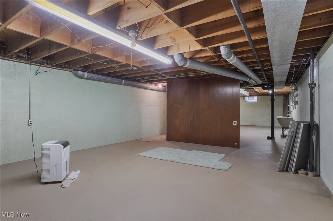 Chestnut Broad Acres - Residential Income