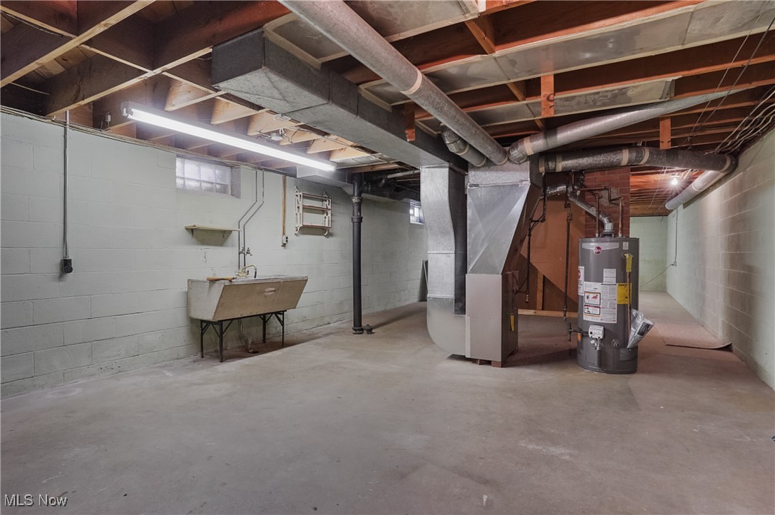 Chestnut Broad Acres - Residential Income