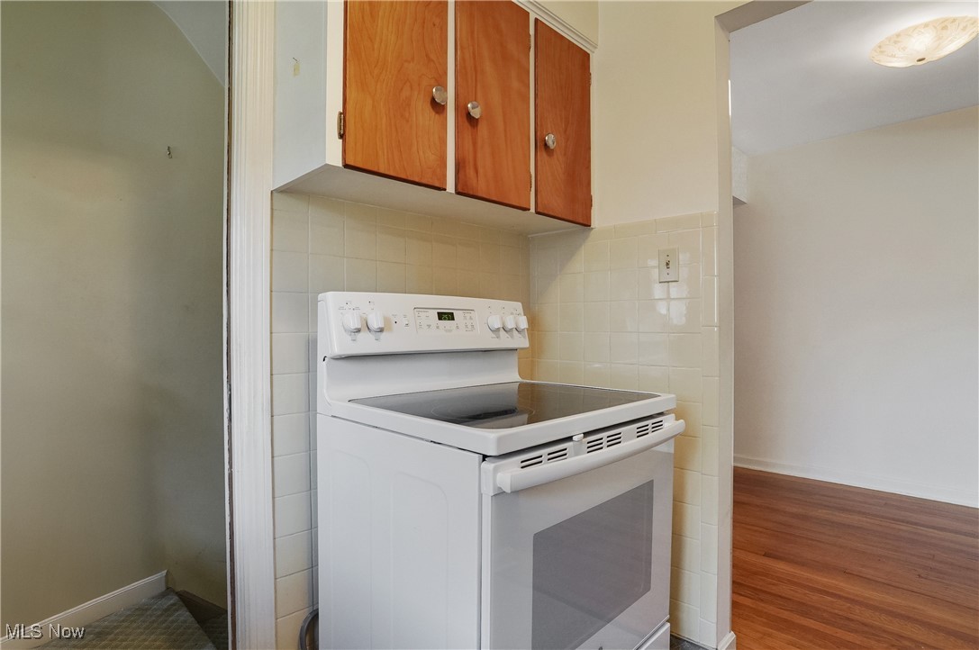 Chestnut Broad Acres - Residential Income