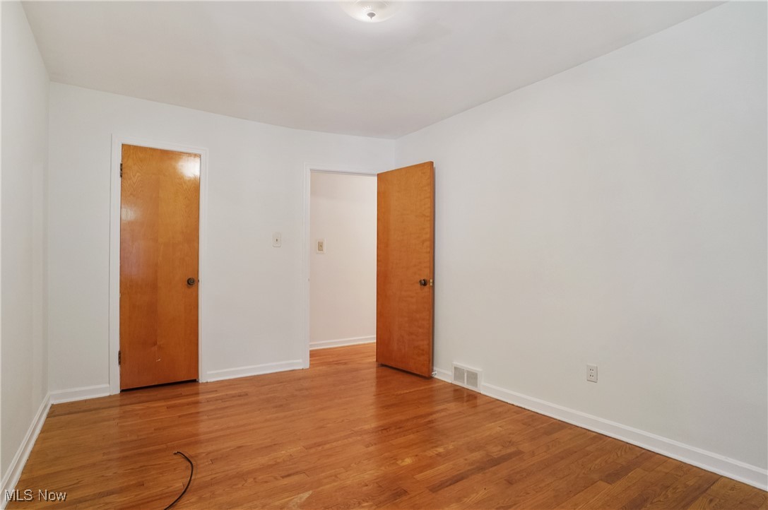 Chestnut Broad Acres - Residential Income