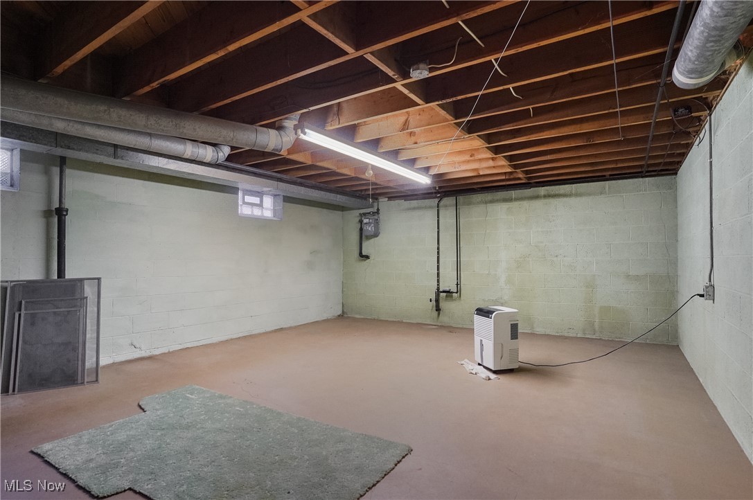 Chestnut Broad Acres - Residential Income