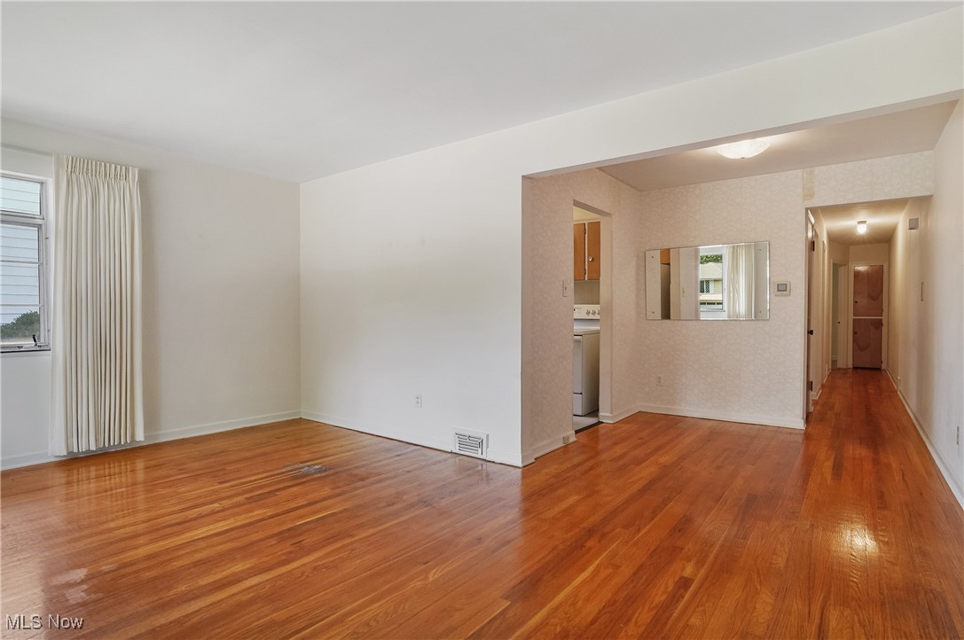 Chestnut Broad Acres - Residential Income