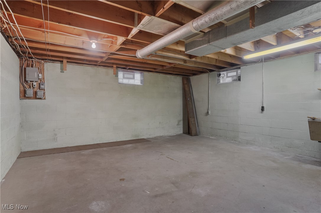 Chestnut Broad Acres - Residential Income