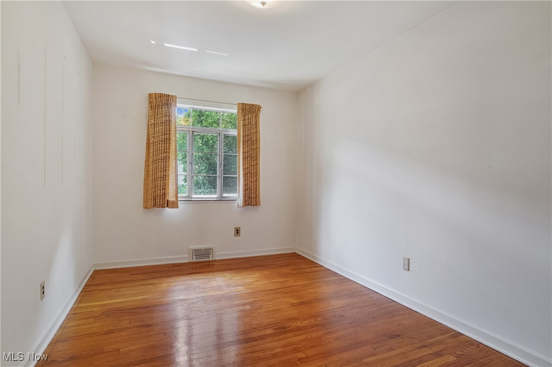 Chestnut Broad Acres - Residential Income