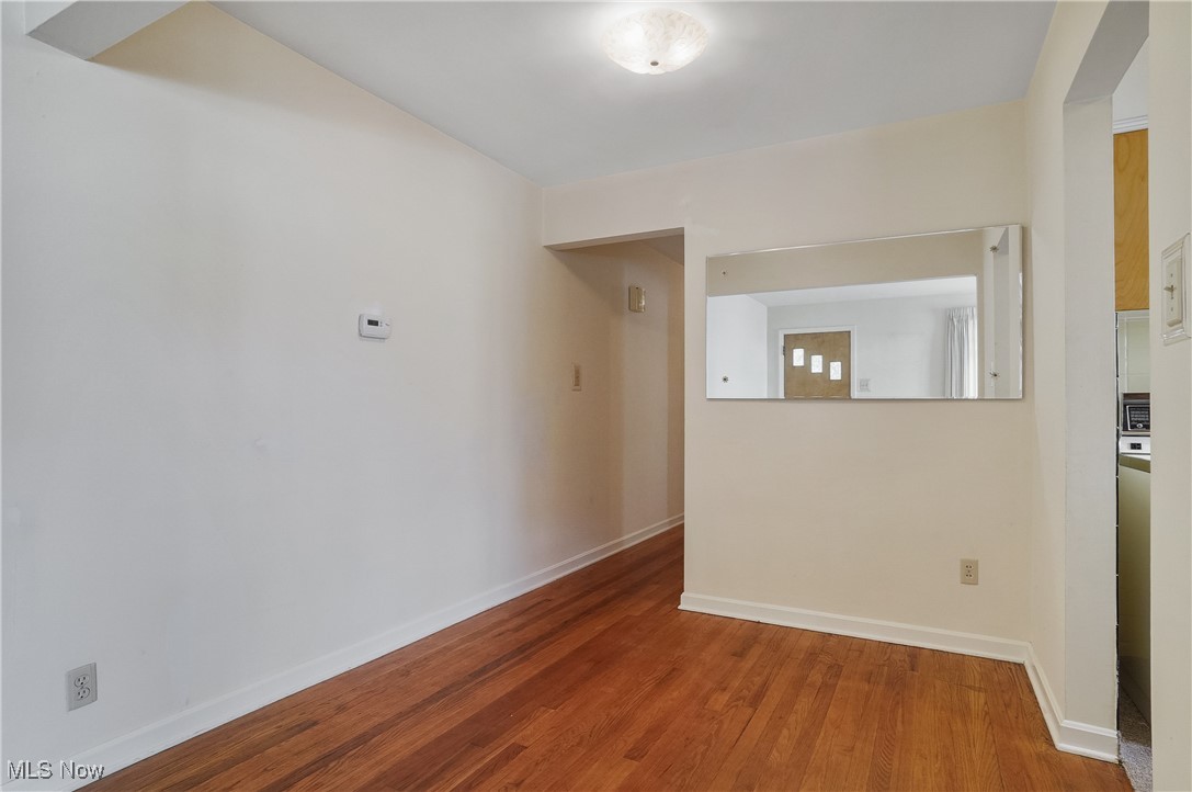 Chestnut Broad Acres - Residential Income