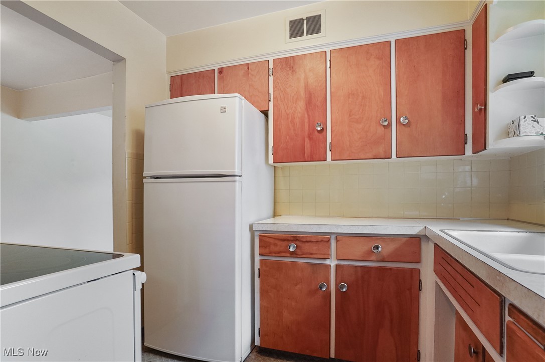 Chestnut Broad Acres - Residential Income