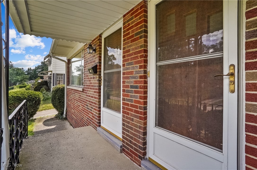 Chestnut Broad Acres - Residential Income