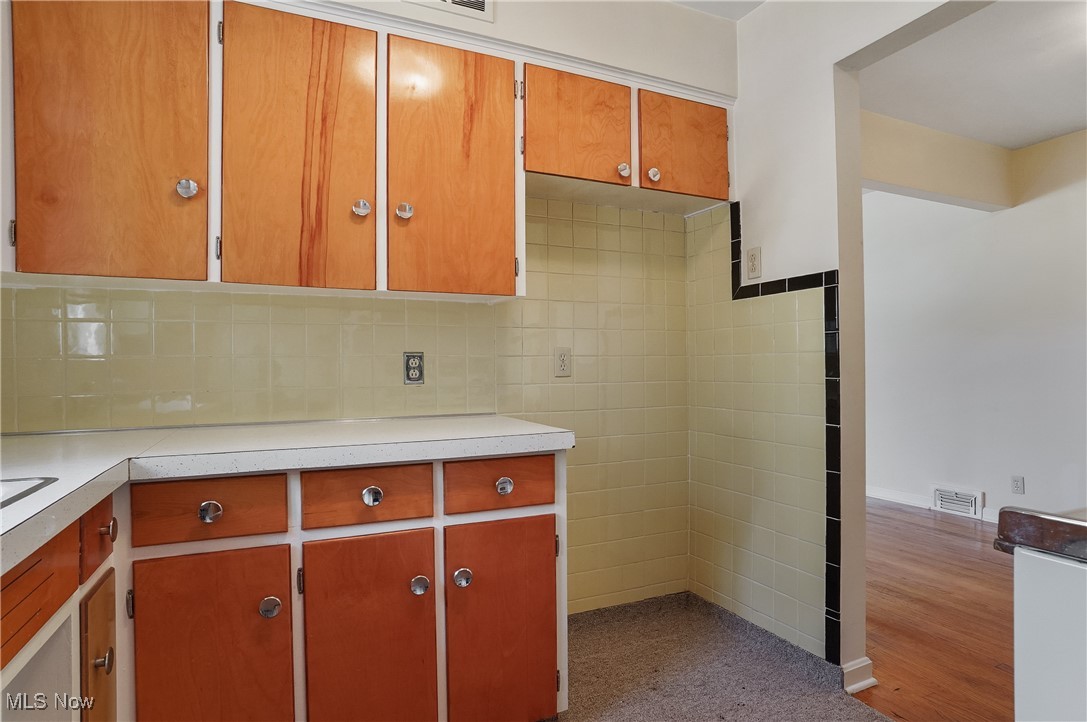 Chestnut Broad Acres - Residential Income