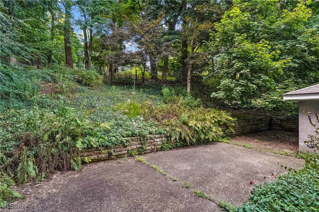 Chestnut Broad Acres - Residential Income