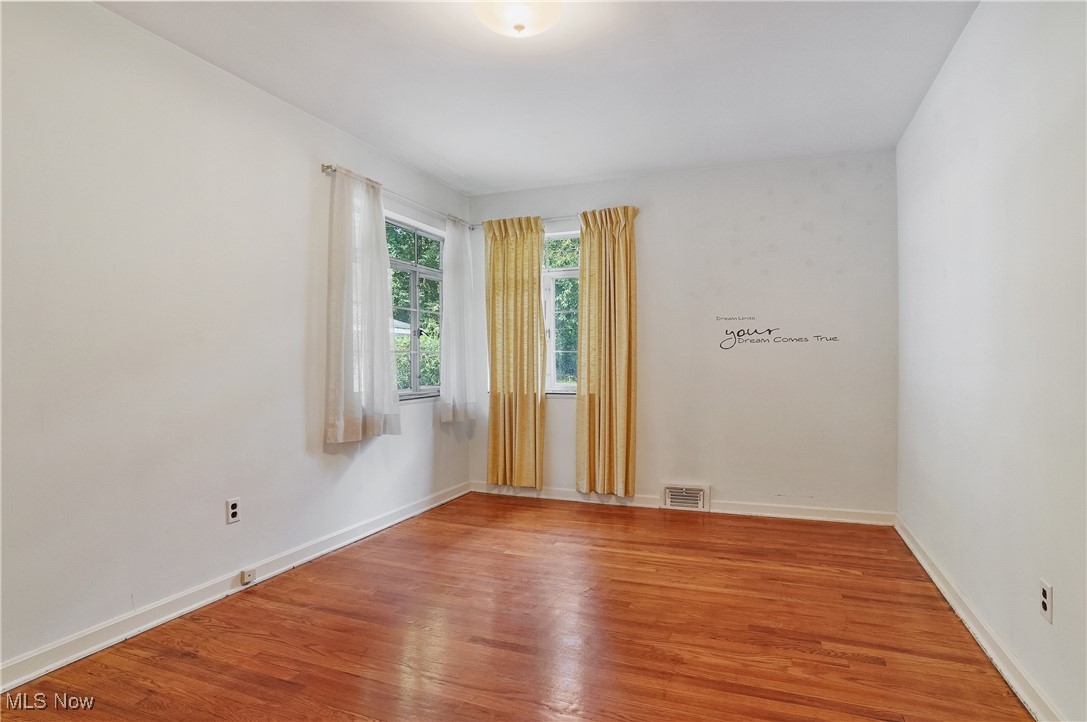 Chestnut Broad Acres - Residential Income