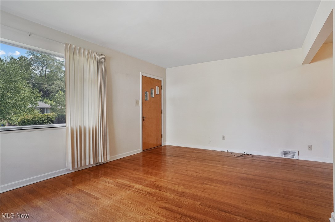 Chestnut Broad Acres - Residential Income