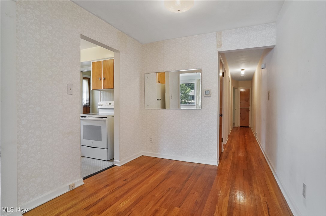 Chestnut Broad Acres - Residential Income