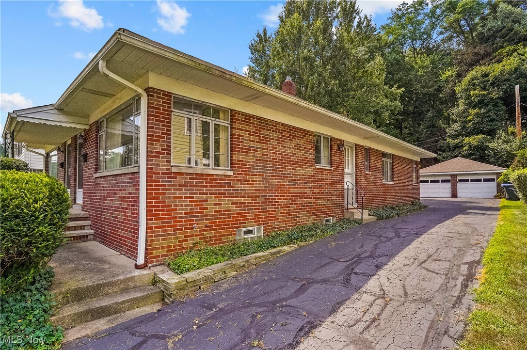 Chestnut Broad Acres - Residential Income