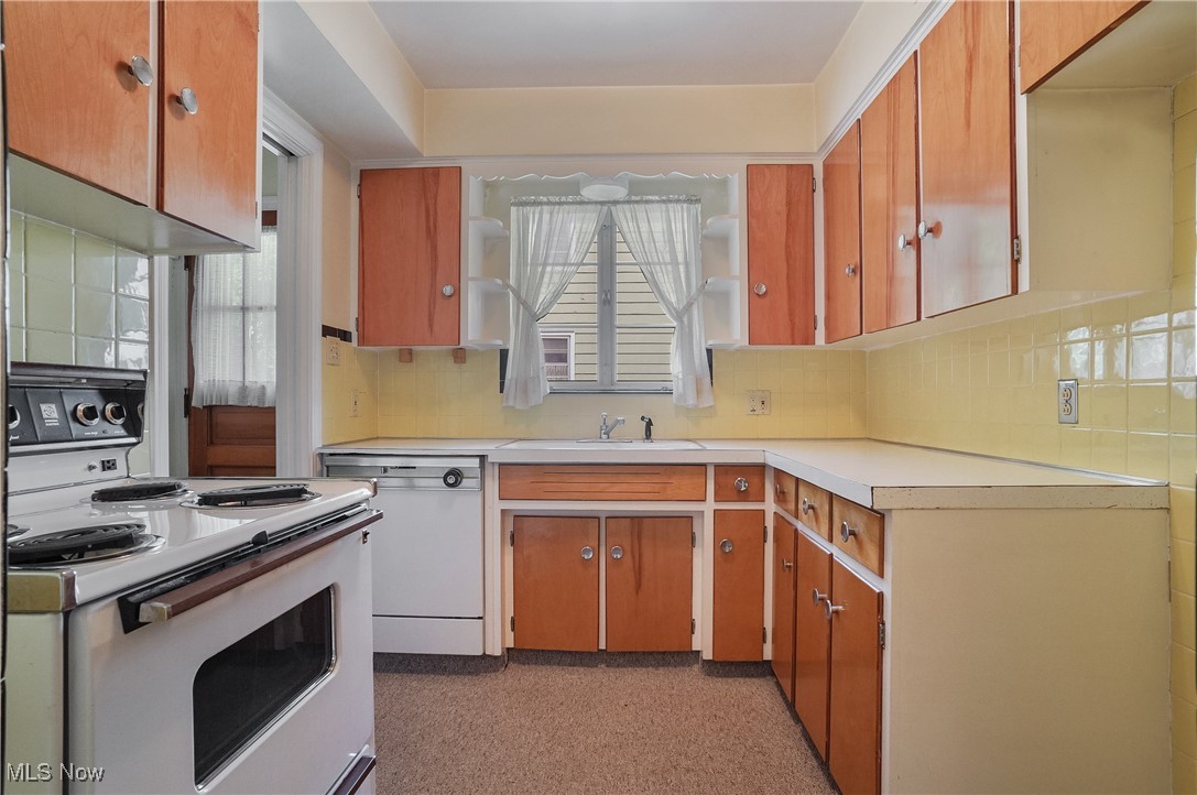 Chestnut Broad Acres - Residential Income